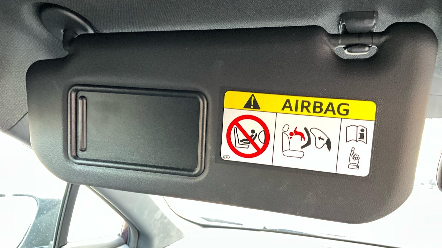 Used Toyota C-HR 2023 for sale - 76781651: Photo 37