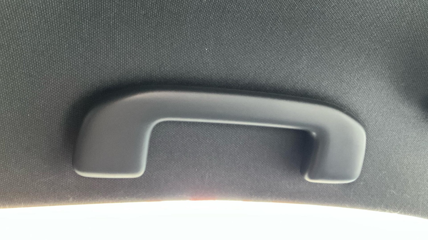 Used Toyota C-HR 2023 for sale - 76781651: Photo 40