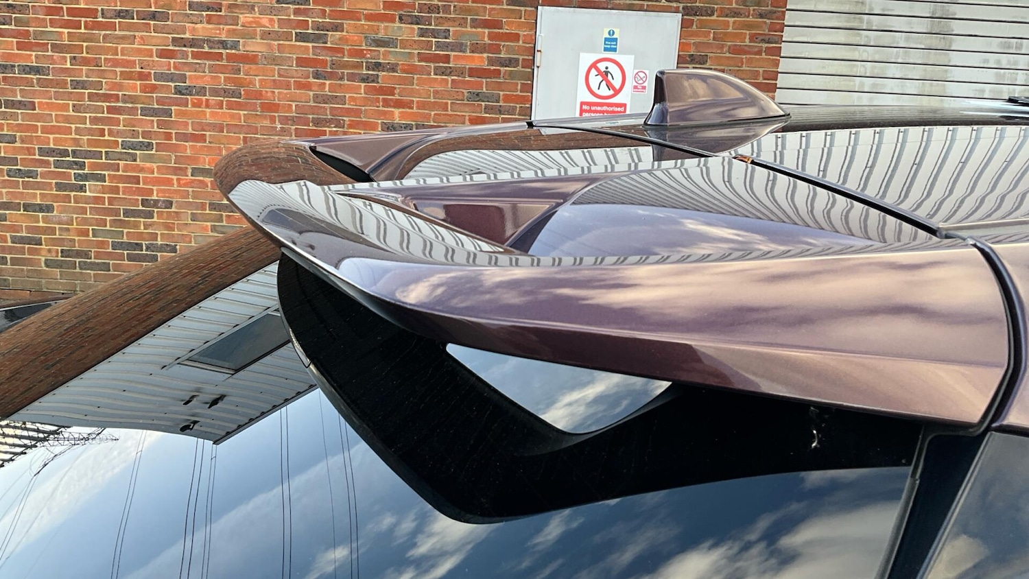 Used Toyota C-HR 2023 for sale - 76781651: Photo 44