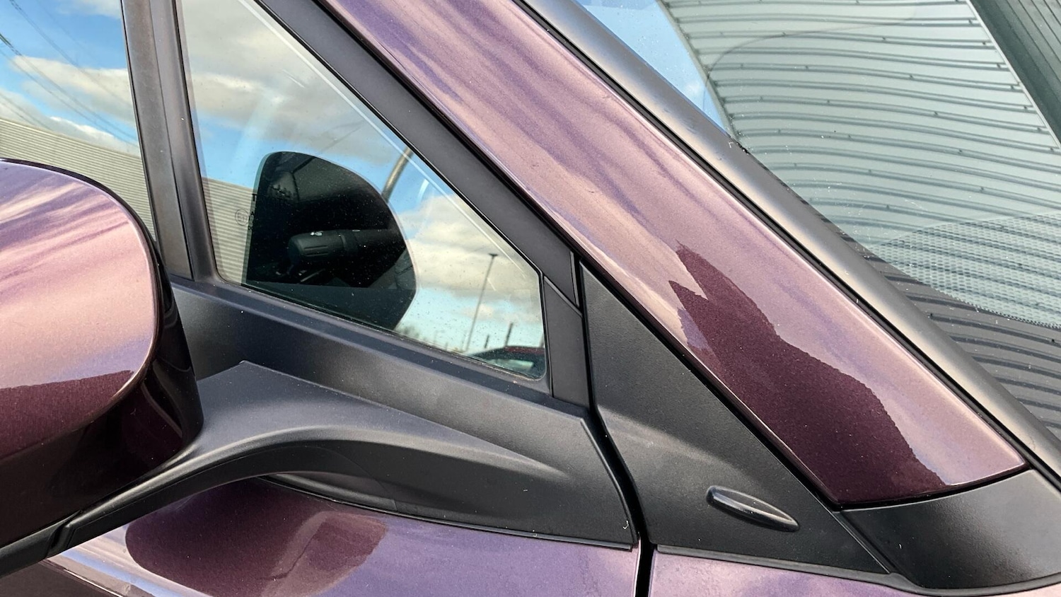 Used Toyota C-HR 2023 for sale - 76781651: Photo 52