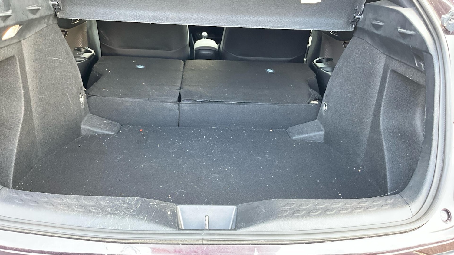 Used Toyota C-HR 2023 for sale - 76781651: Photo 55