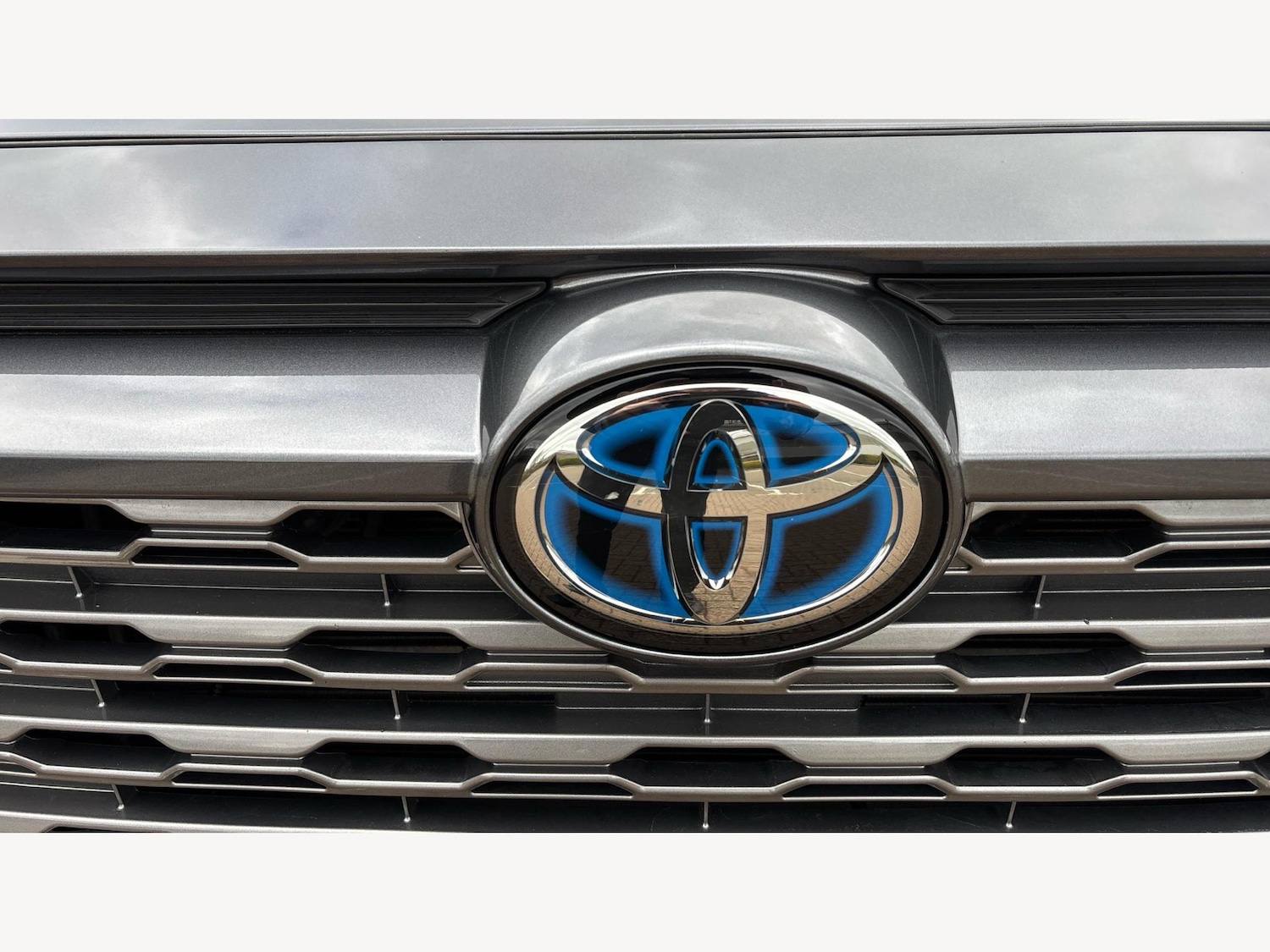 Used Toyota RAV4 2020 for sale - 76432005: Photo 22