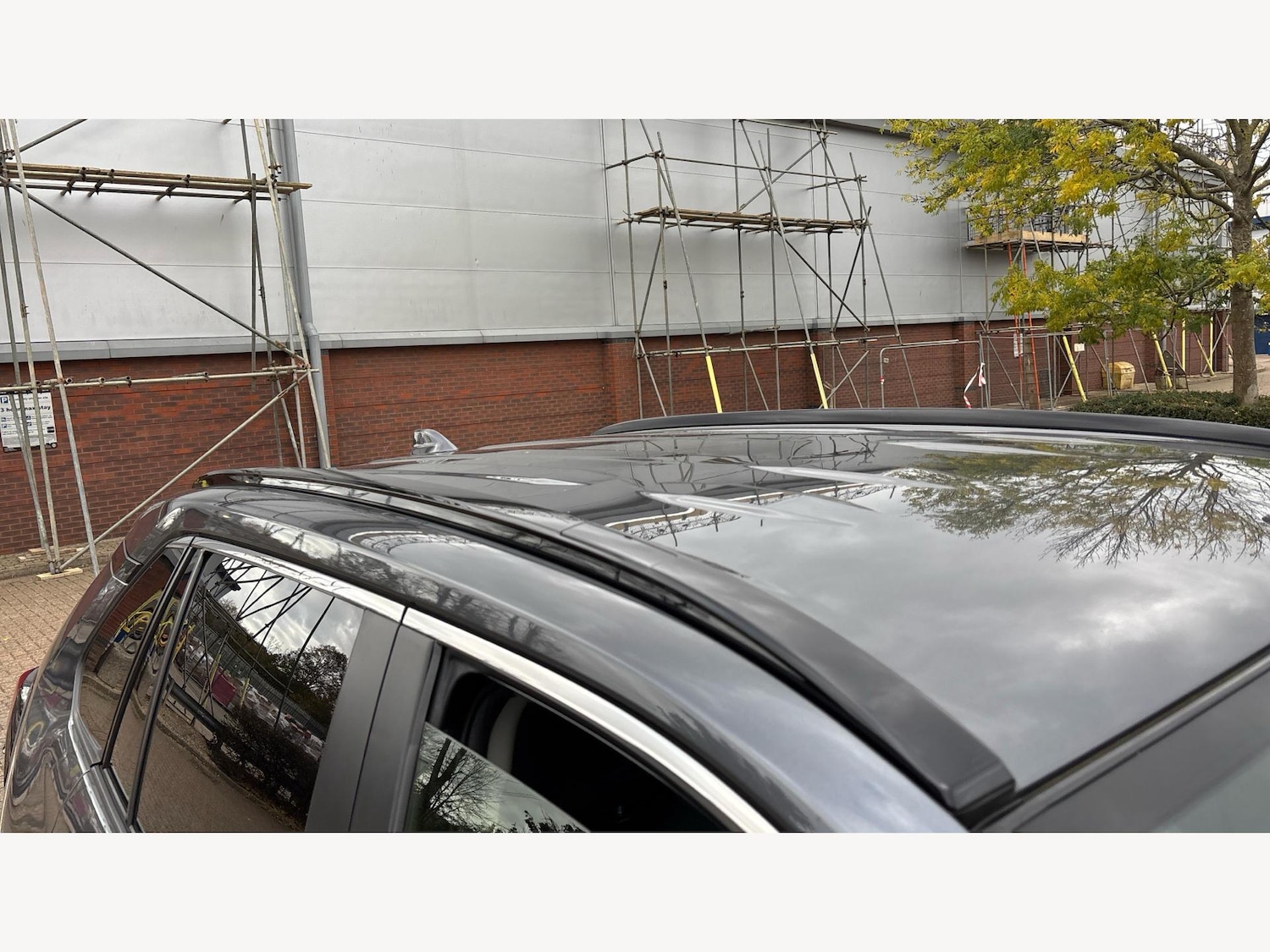 Used Toyota RAV4 2020 for sale - 76432005: Photo 23