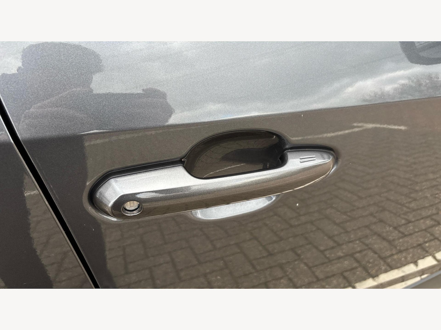 Used Toyota RAV4 2020 for sale - 76432005: Photo 25