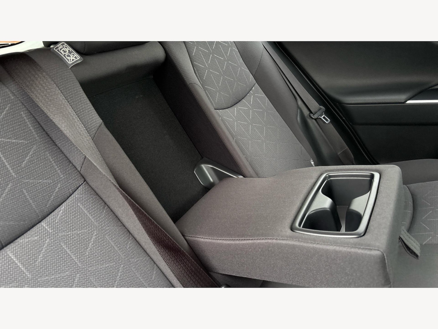 Used Toyota RAV4 2020 for sale - 76432005: Photo 31