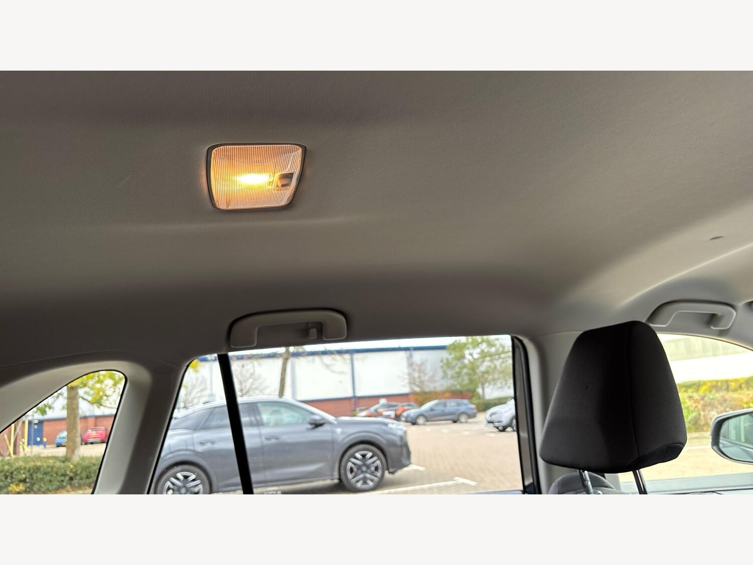 Used Toyota RAV4 2020 for sale - 76432005: Photo 33