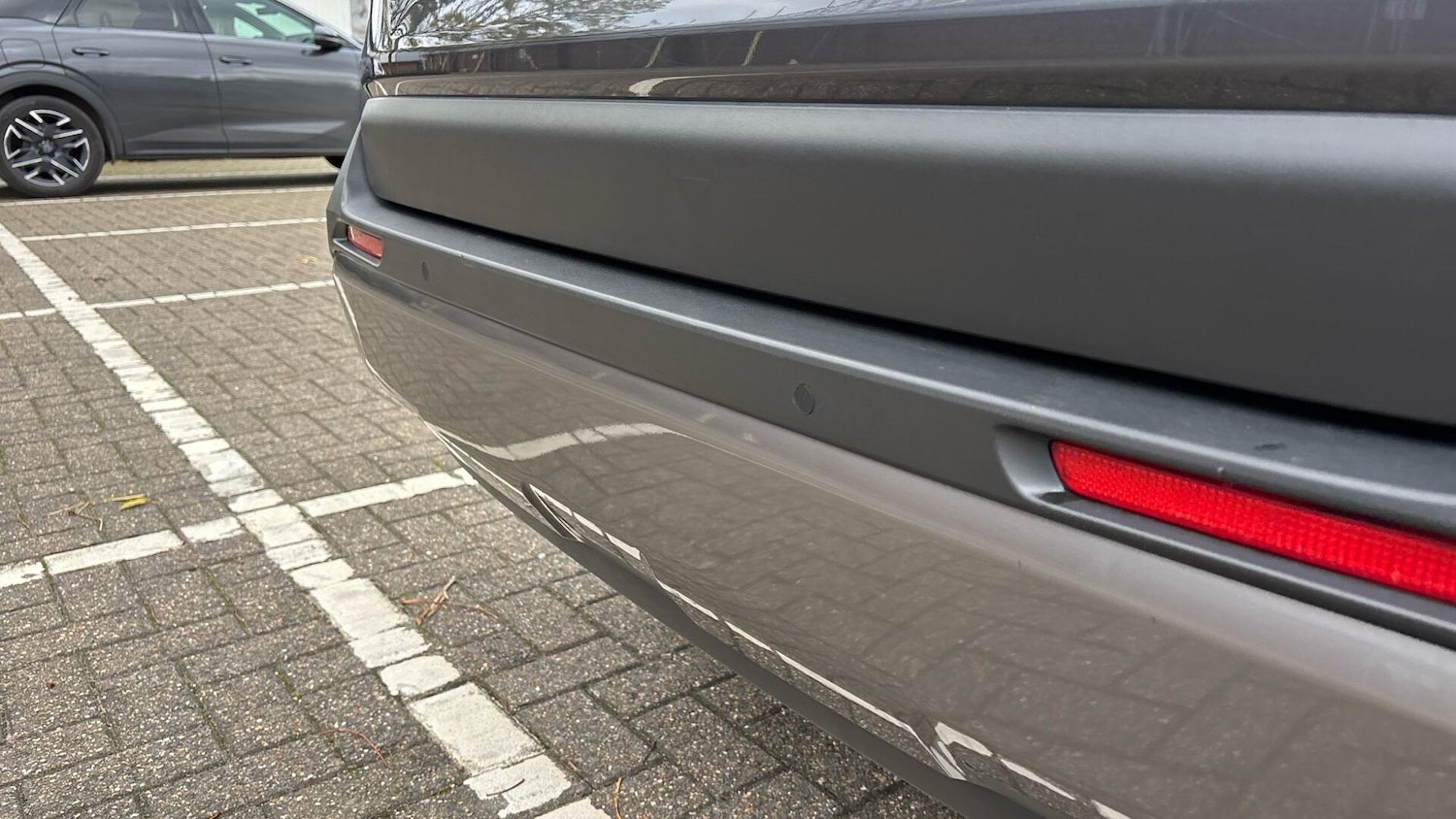 Used Toyota RAV4 2020 for sale - 76432005: Photo 35