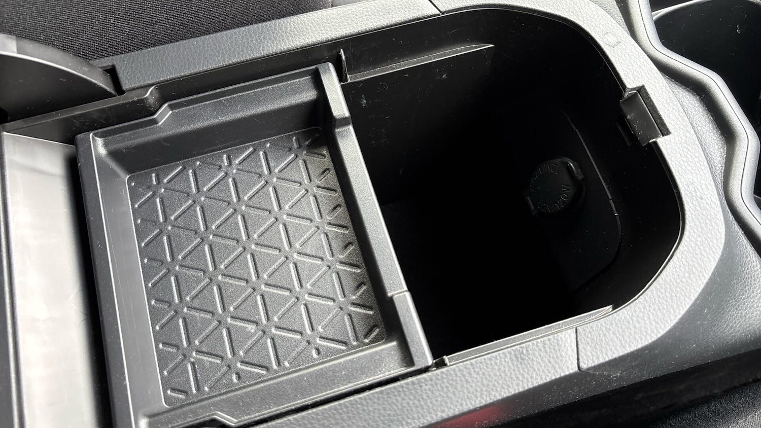 Used Toyota RAV4 2020 for sale - 76432005: Photo 40