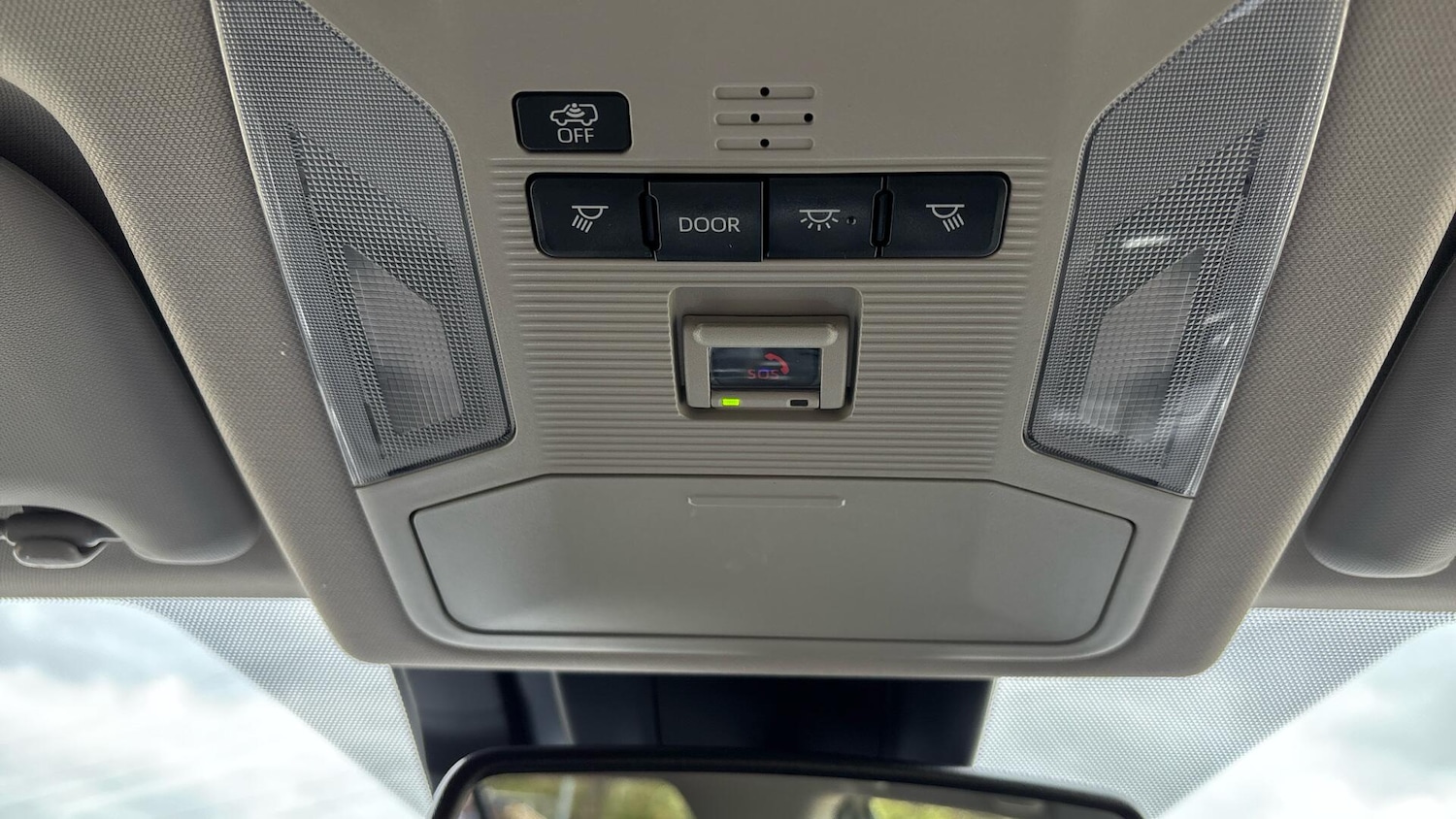 Used Toyota RAV4 2020 for sale - 76432005: Photo 48