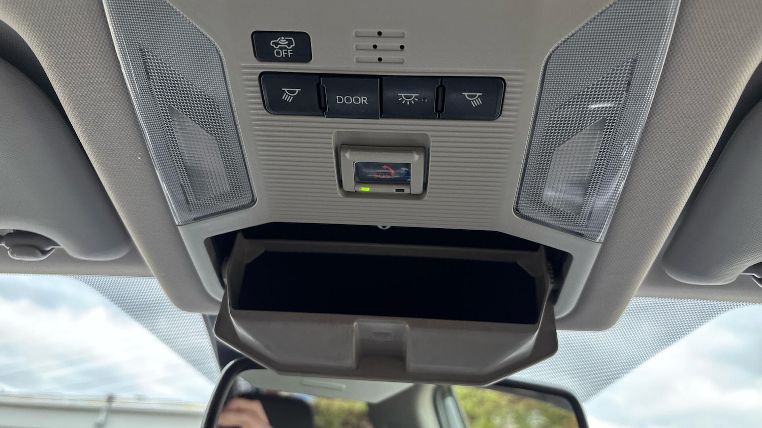 Used Toyota RAV4 2020 for sale - 76432005: Photo 49