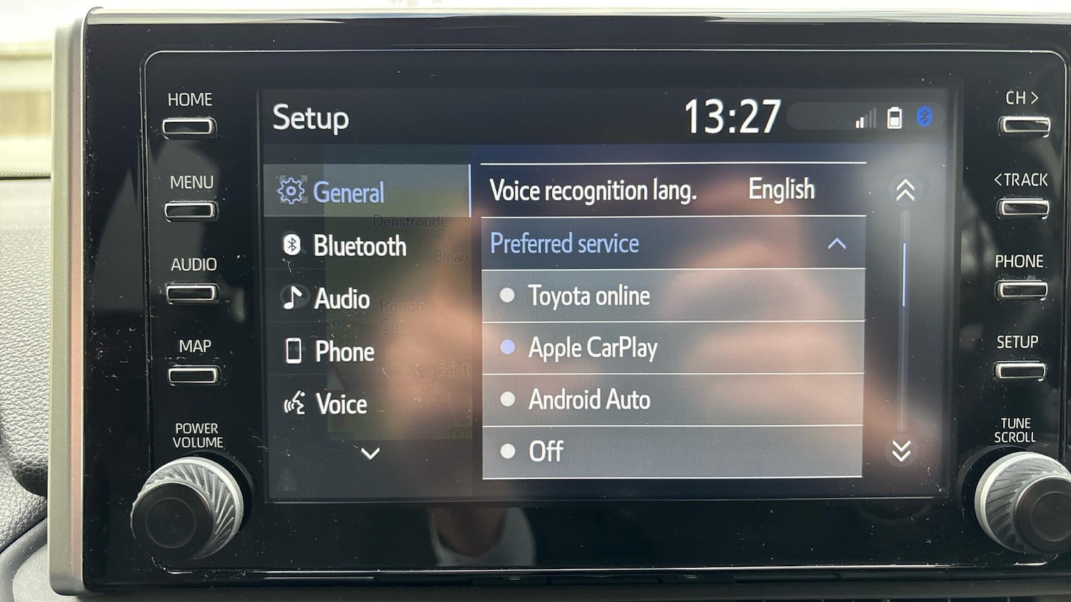 Used Toyota RAV4 2020 for sale - 76432005: Photo 50