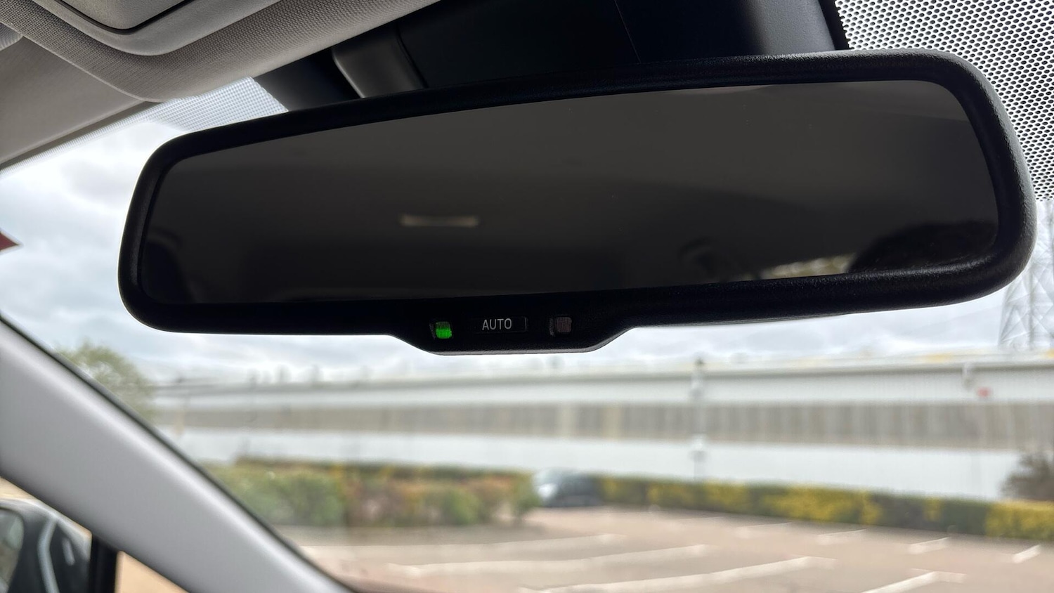 Used Toyota RAV4 2020 for sale - 76432005: Photo 56