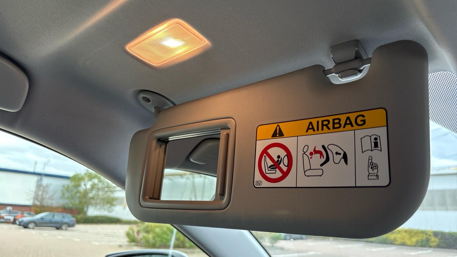 Used Toyota RAV4 2020 for sale - 76432005: Photo 57