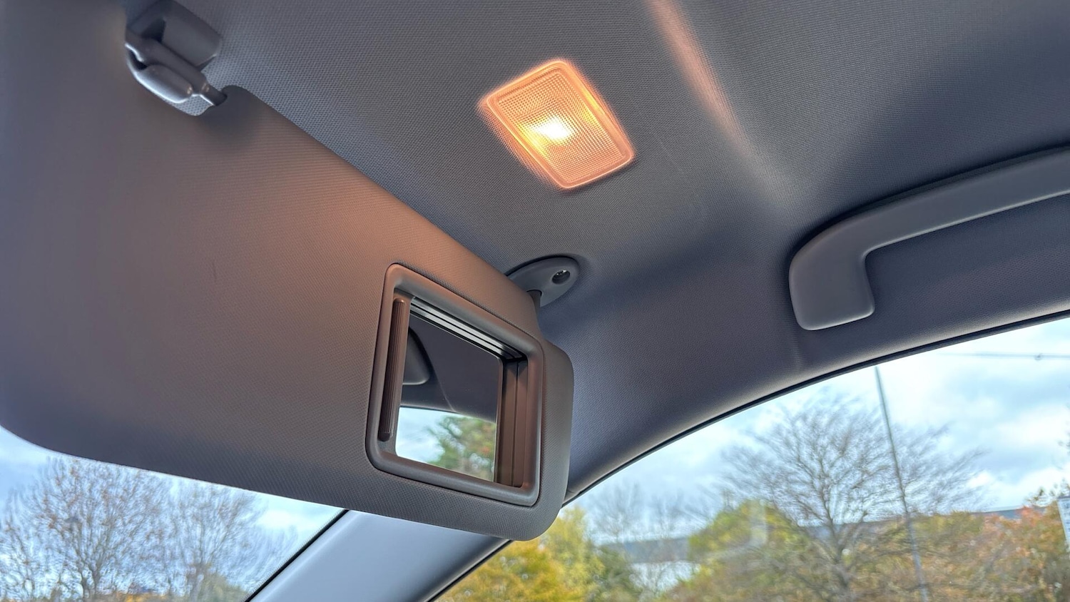 Used Toyota RAV4 2020 for sale - 76432005: Photo 58