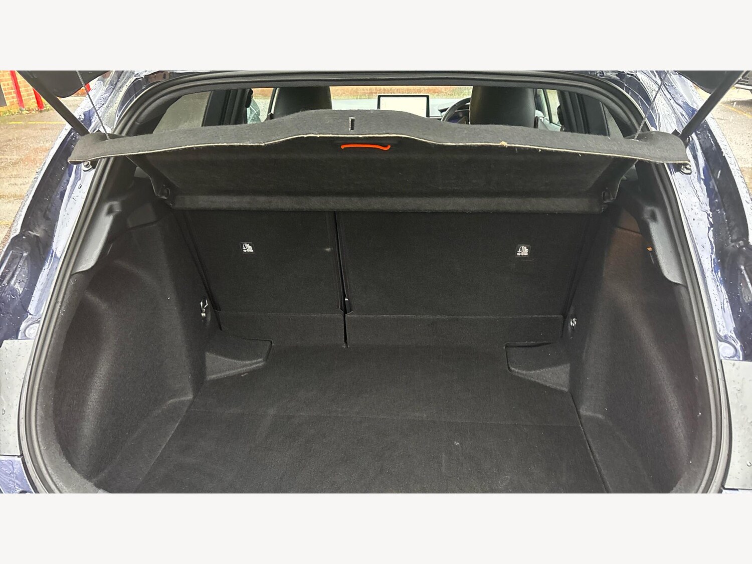 Used Toyota Corolla for sale - 77320703: Photo 16