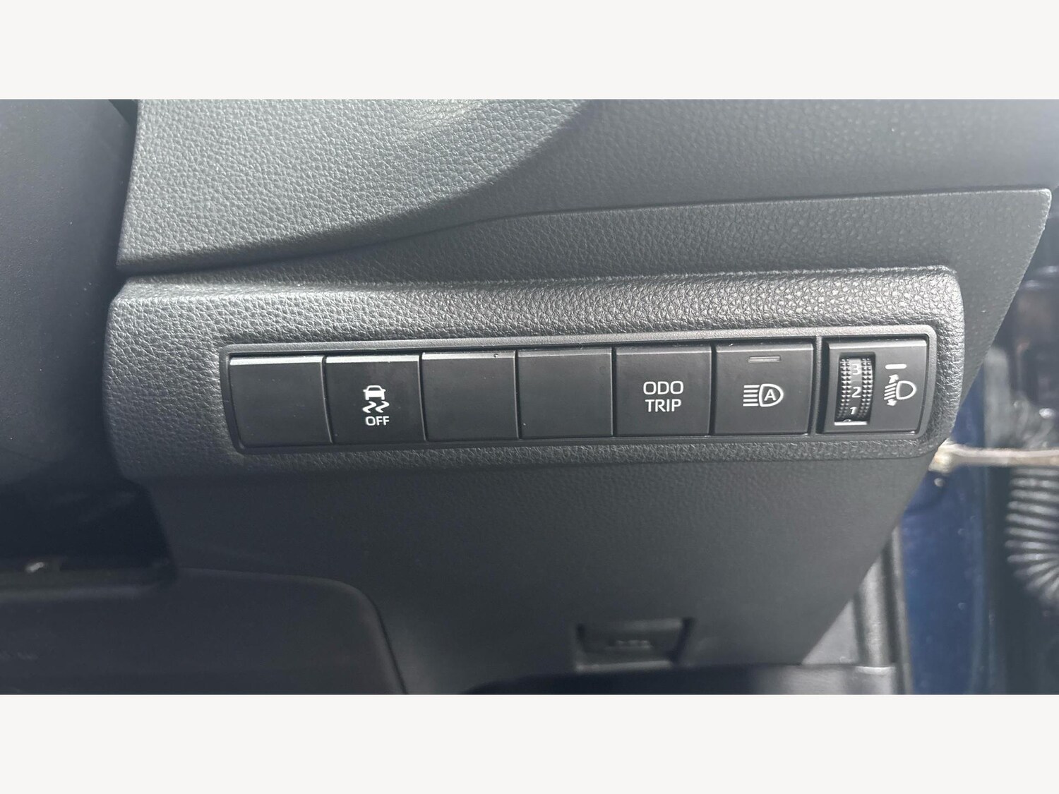 Used Toyota Corolla for sale - 77320703: Photo 22