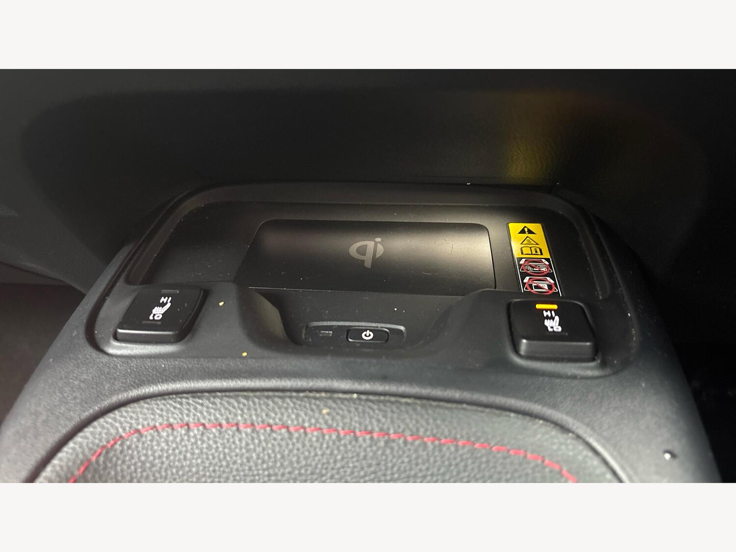 Used Toyota Corolla for sale - 77320703: Photo 26