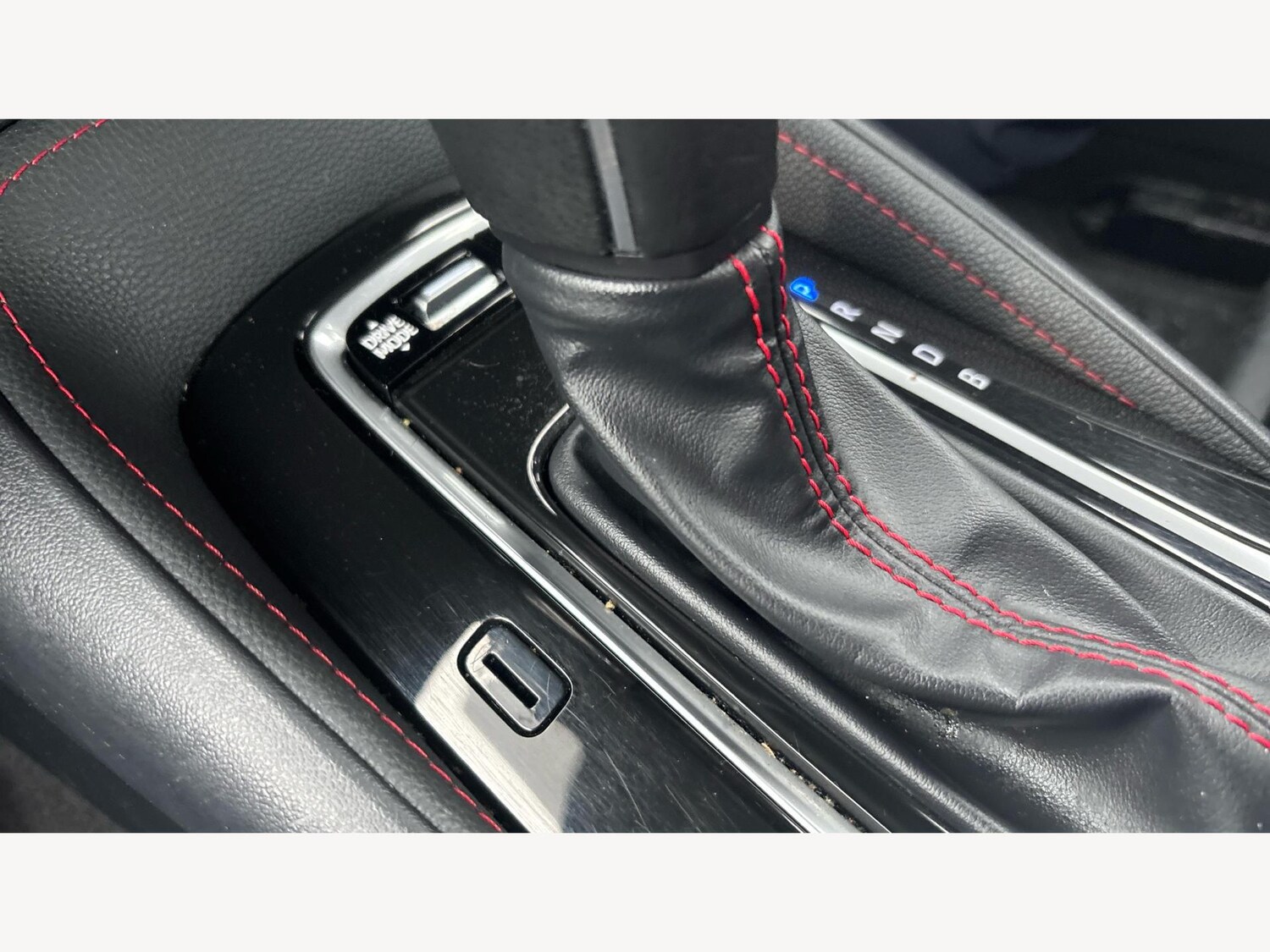 Used Toyota Corolla for sale - 77320703: Photo 27