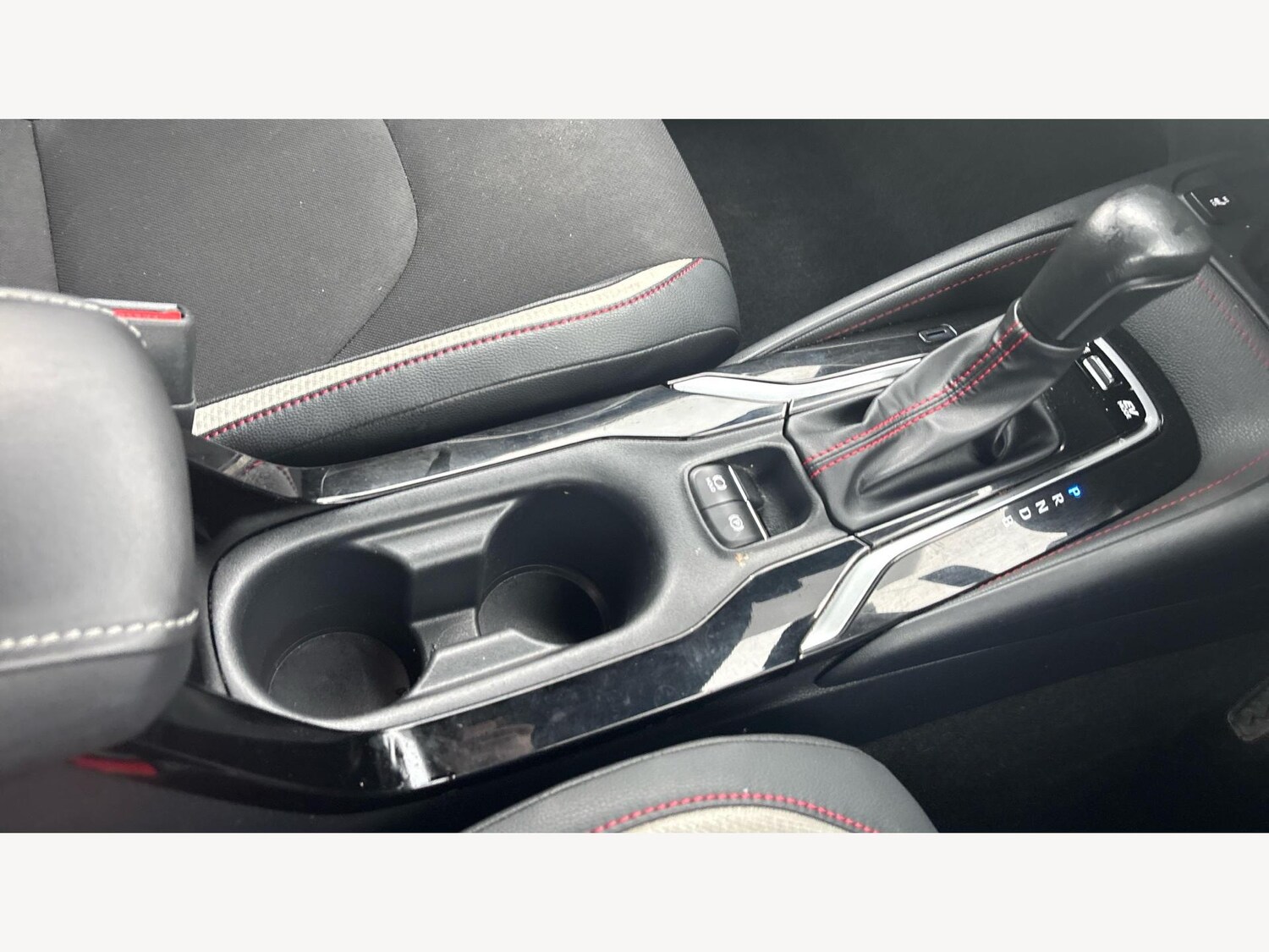 Used Toyota Corolla for sale - 77320703: Photo 28