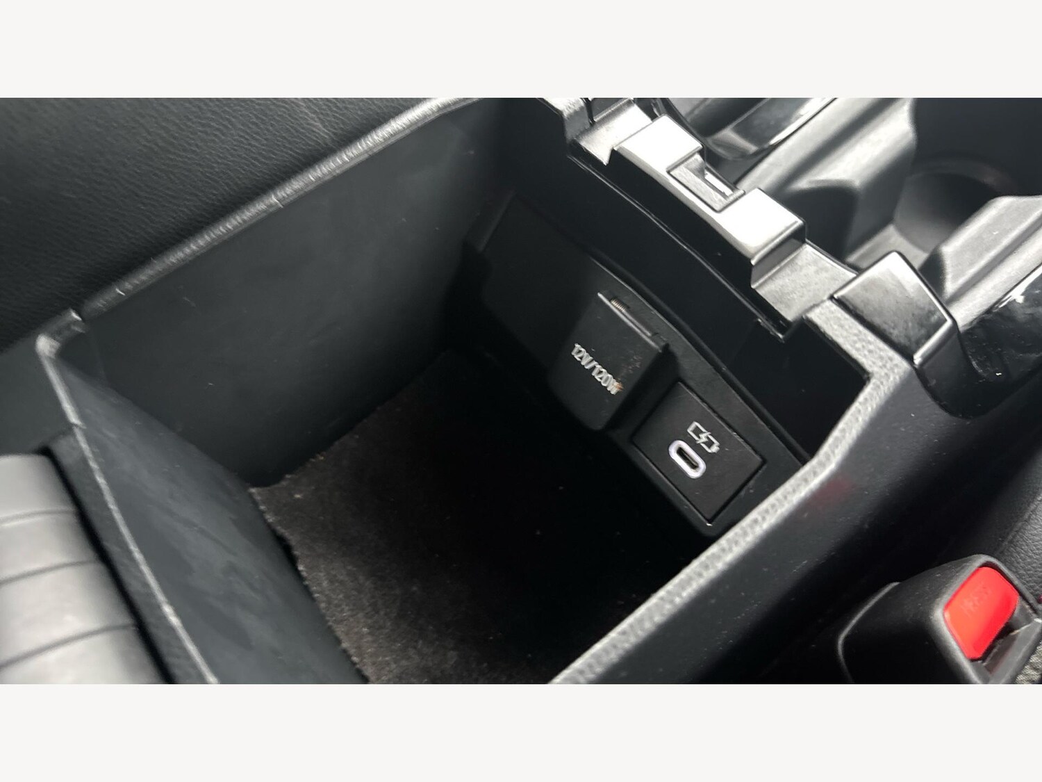 Used Toyota Corolla for sale - 77320703: Photo 29