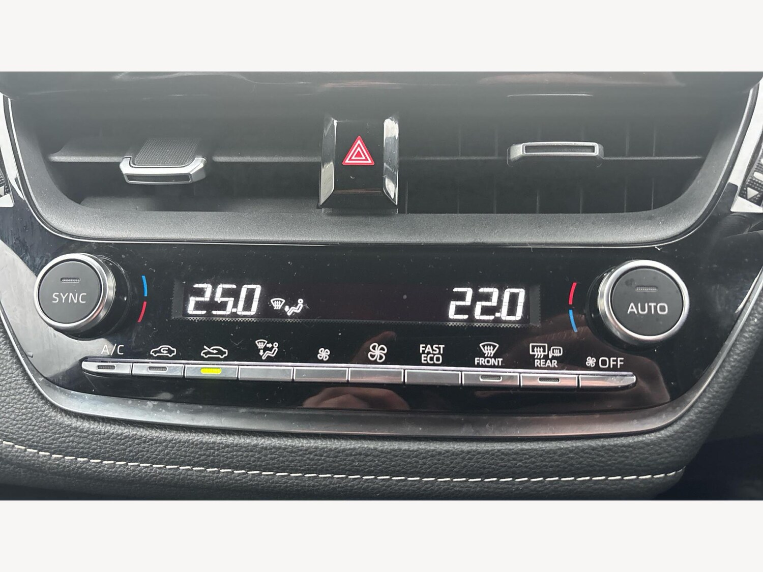 Used Toyota Corolla for sale - 77320703: Photo 30