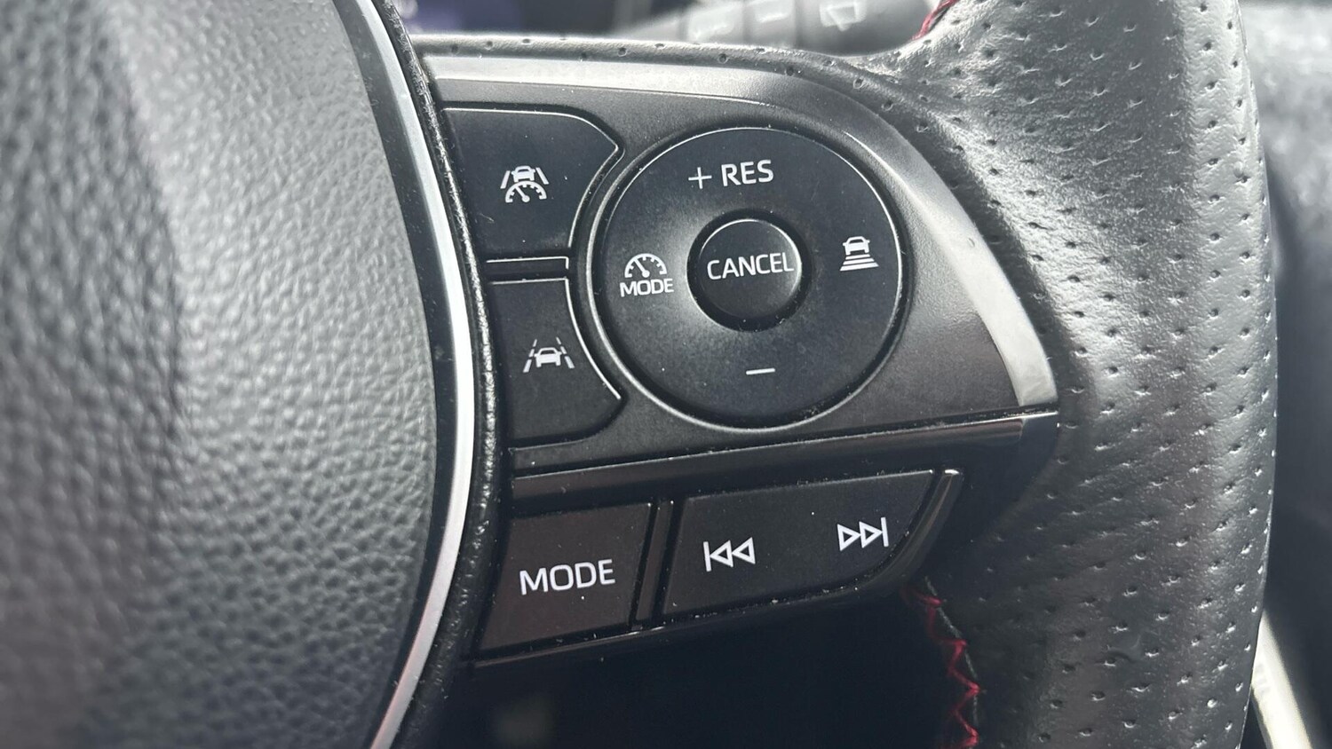 Used Toyota Corolla for sale - 77320703: Photo 32