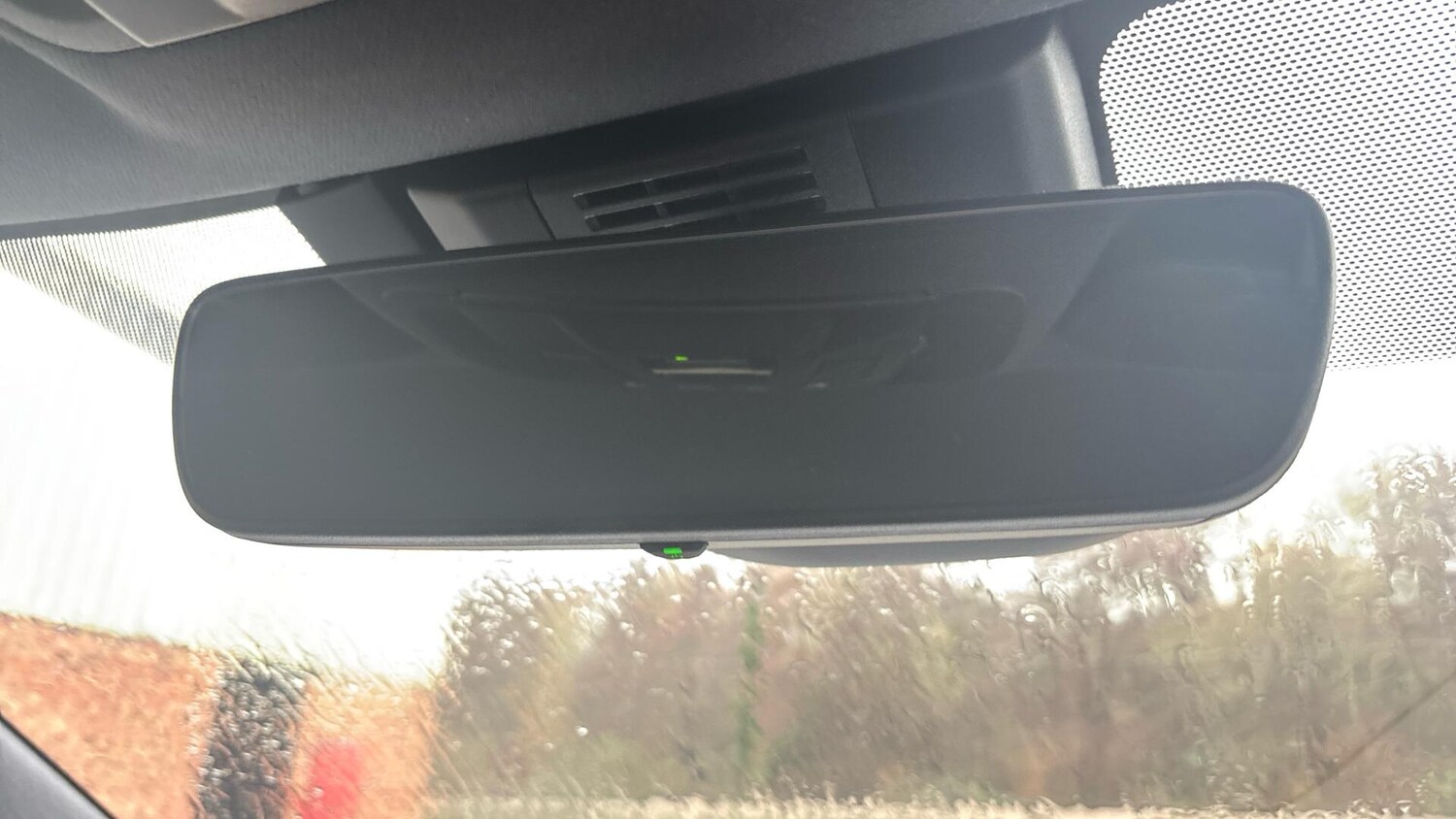 Used Toyota Corolla for sale - 77320703: Photo 33