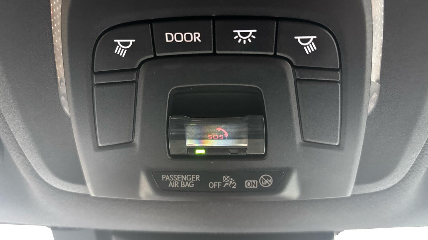 Used Toyota Corolla for sale - 77320703: Photo 34