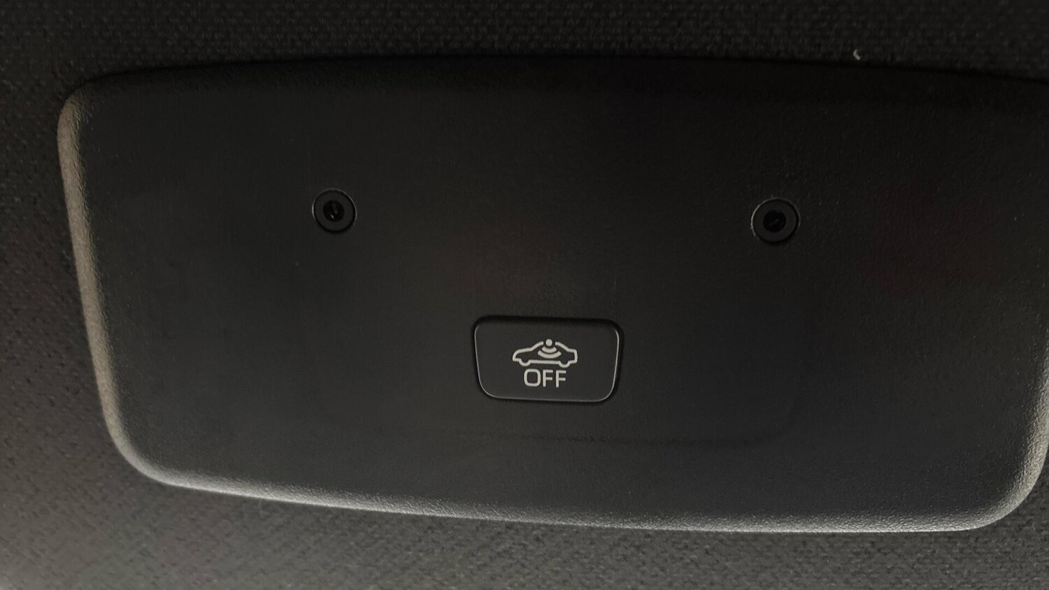 Used Toyota Corolla for sale - 77320703: Photo 35