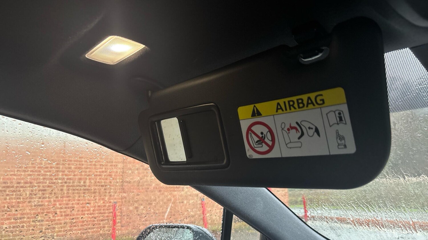 Used Toyota Corolla for sale - 77320703: Photo 36