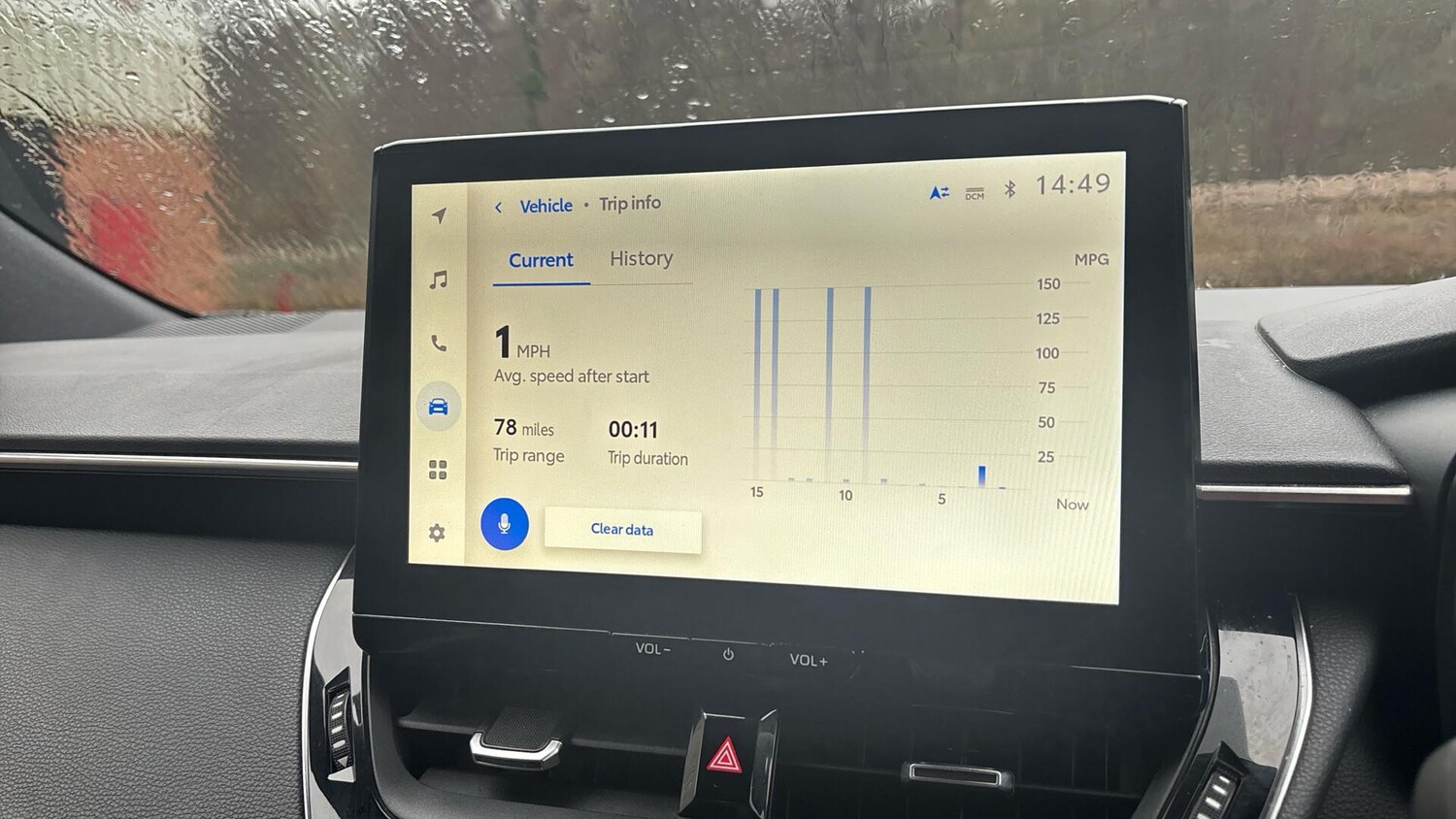 Used Toyota Corolla for sale - 77320703: Photo 37