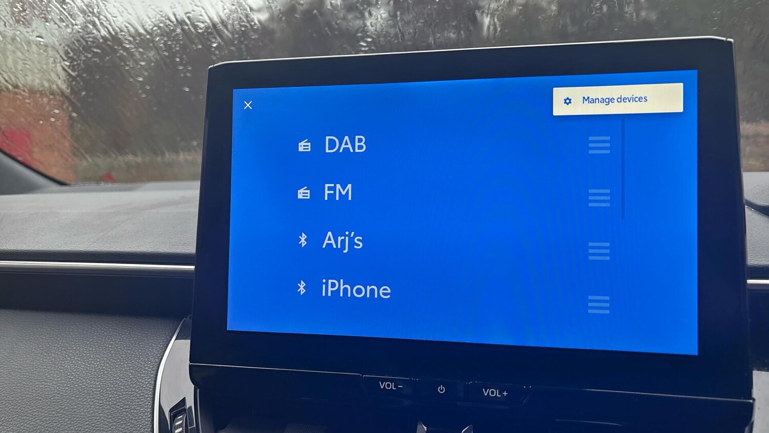 Used Toyota Corolla for sale - 77320703: Photo 38