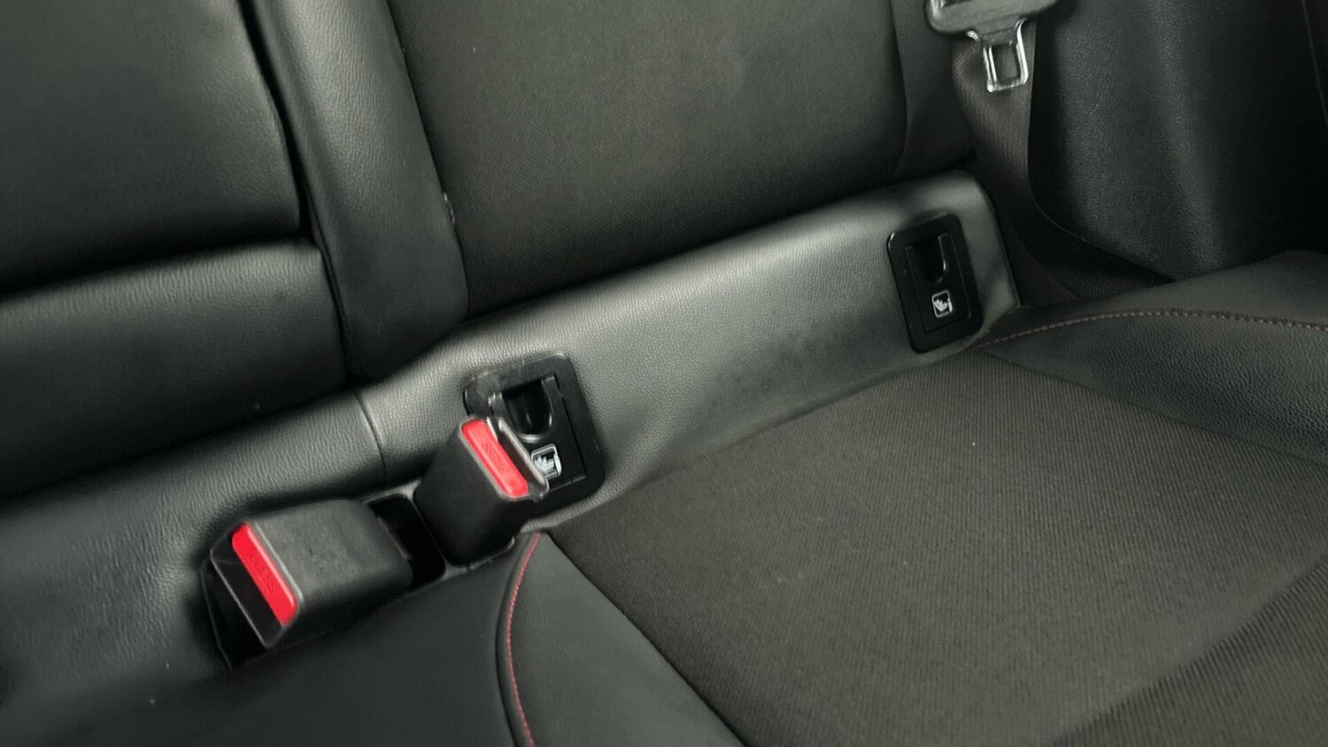 Used Toyota Corolla for sale - 77320703: Photo 39