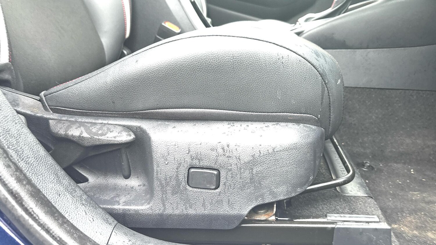 Used Toyota Corolla for sale - 77320703: Photo 41