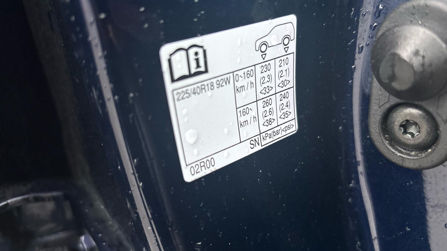 Used Toyota Corolla for sale - 77320703: Photo 42