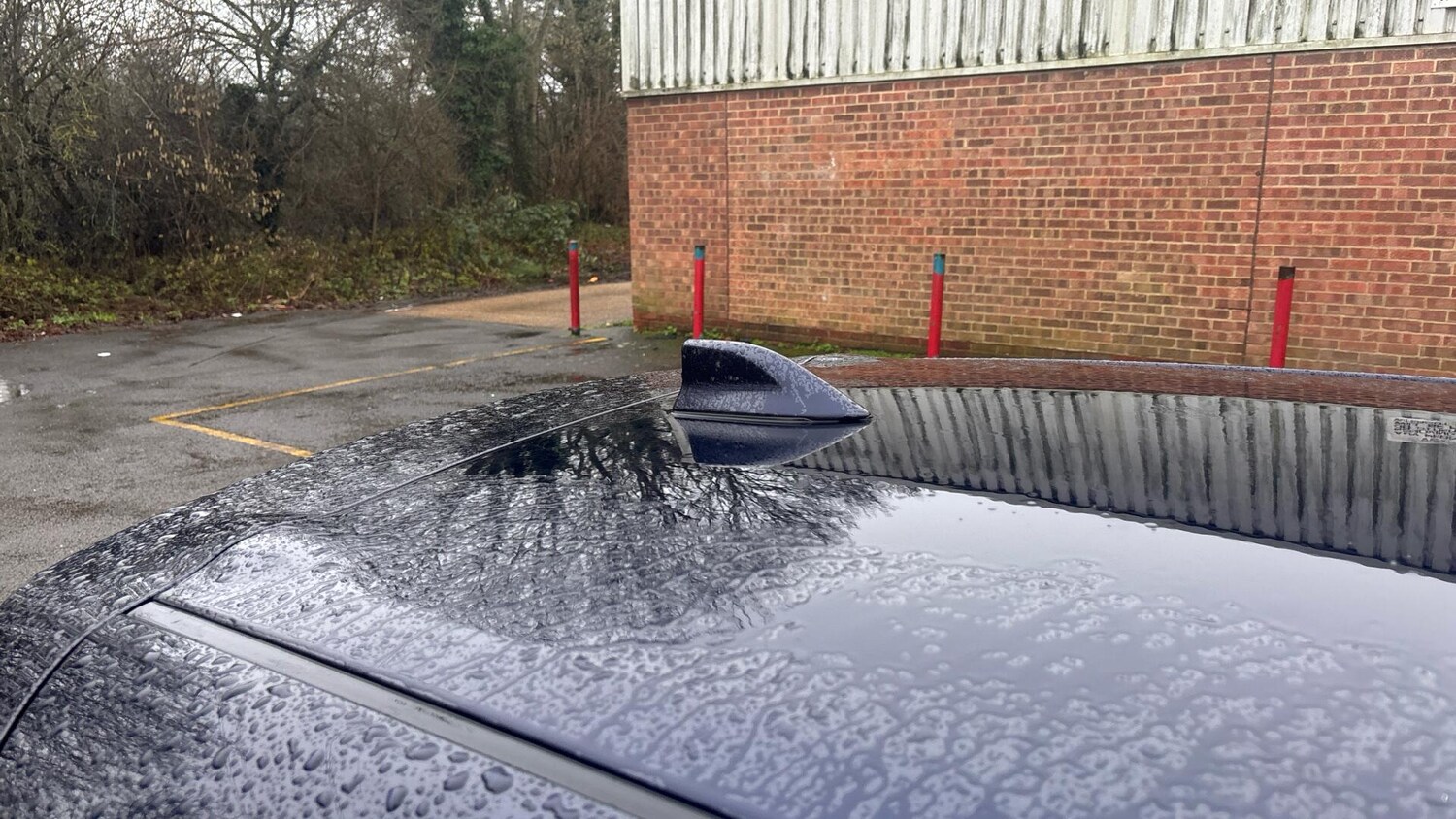 Used Toyota Corolla for sale - 77320703: Photo 43