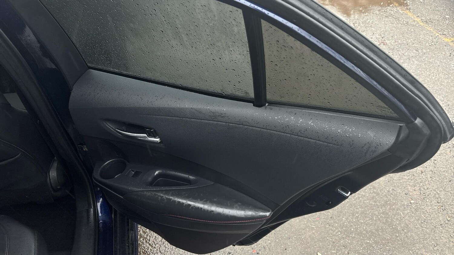 Used Toyota Corolla for sale - 77320703: Photo 44