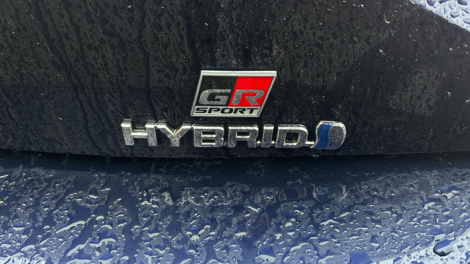 Used Toyota Corolla for sale - 77320703: Photo 45