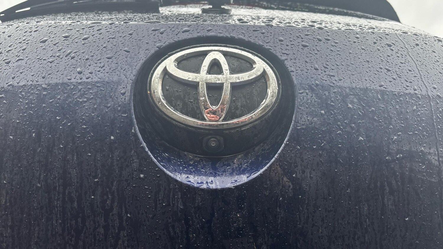 Used Toyota Corolla for sale - 77320703: Photo 47