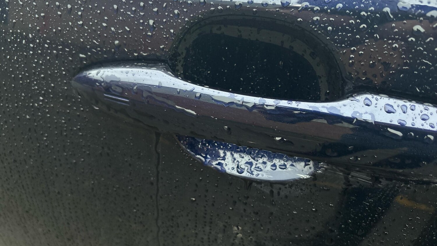 Used Toyota Corolla for sale - 77320703: Photo 48