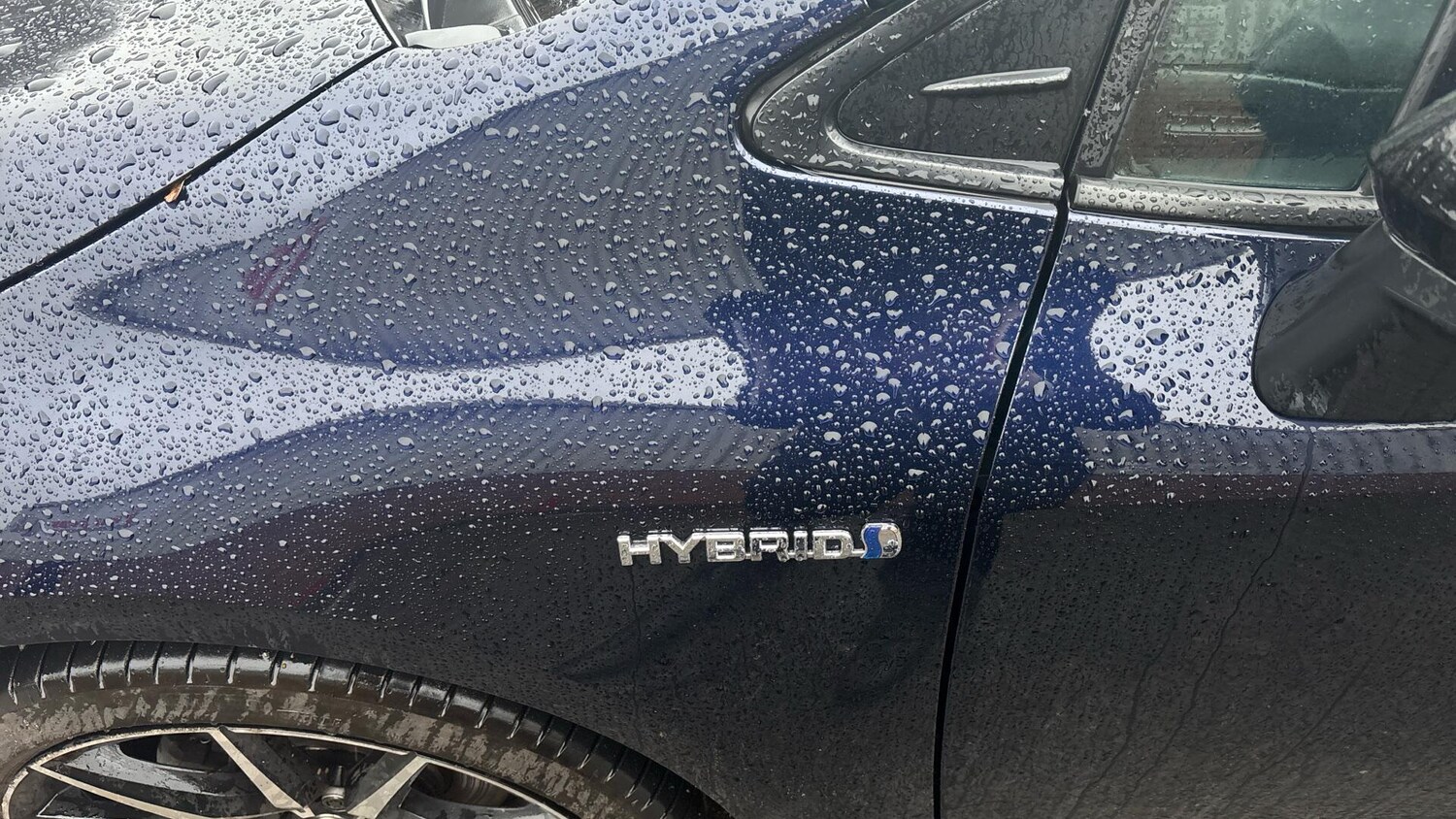 Used Toyota Corolla for sale - 77320703: Photo 49