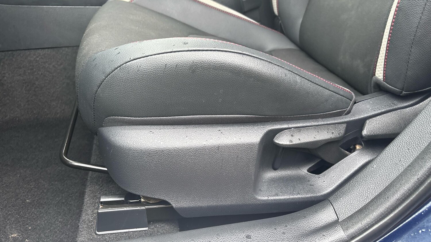 Used Toyota Corolla for sale - 77320703: Photo 51