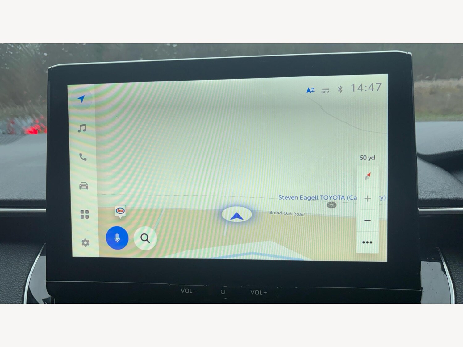 Used Toyota Corolla for sale - 77320703: Photo 9