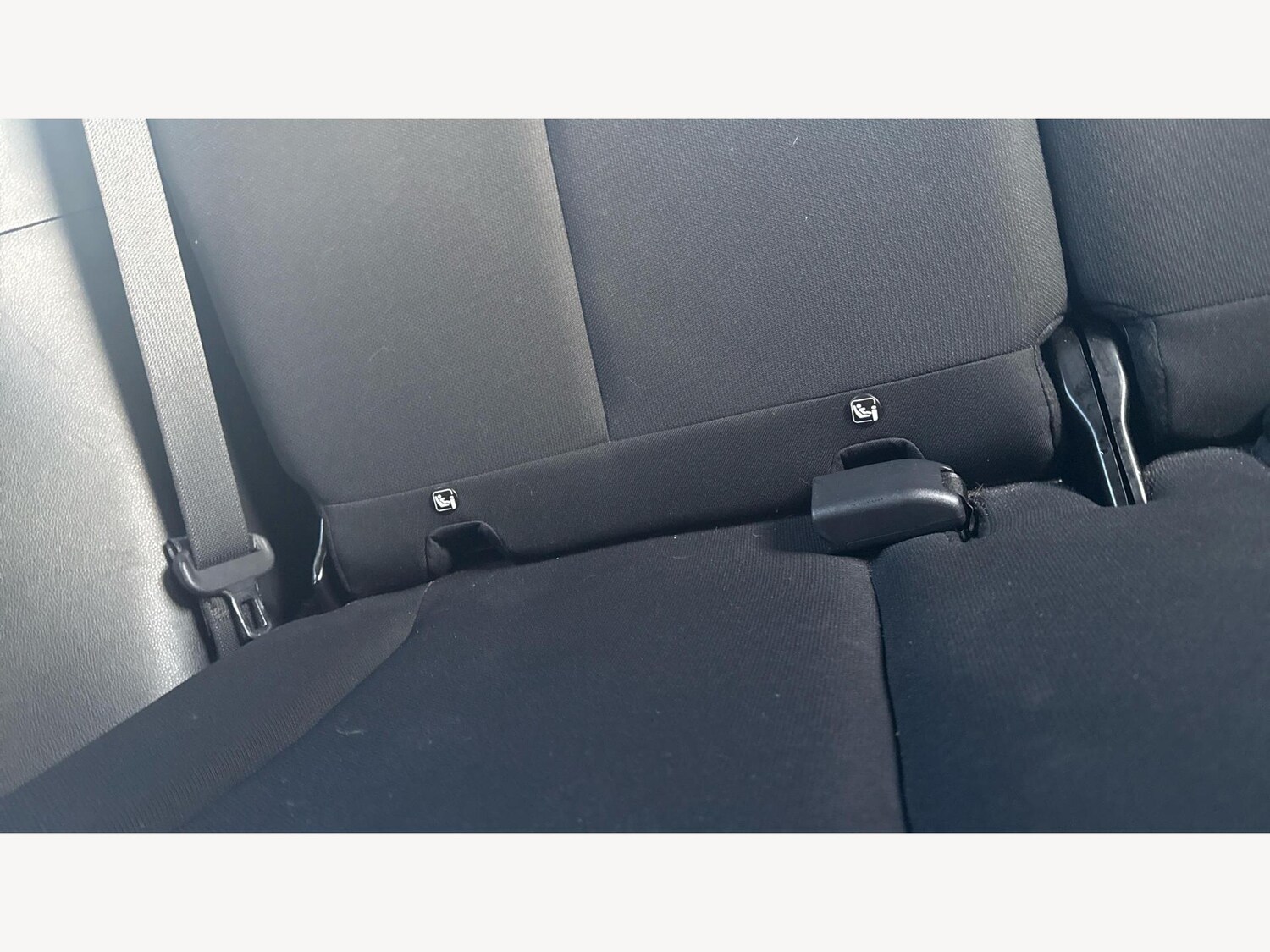 Used Toyota Aygo X for sale - 77587369: Photo 22