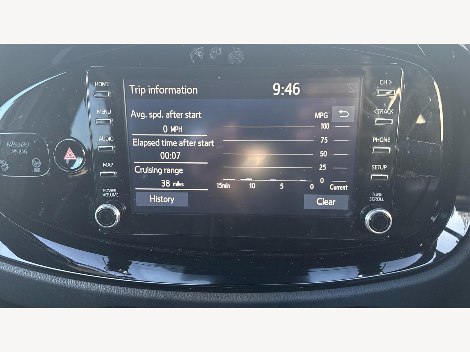 Used Toyota Aygo X for sale - 77587369: Photo 24