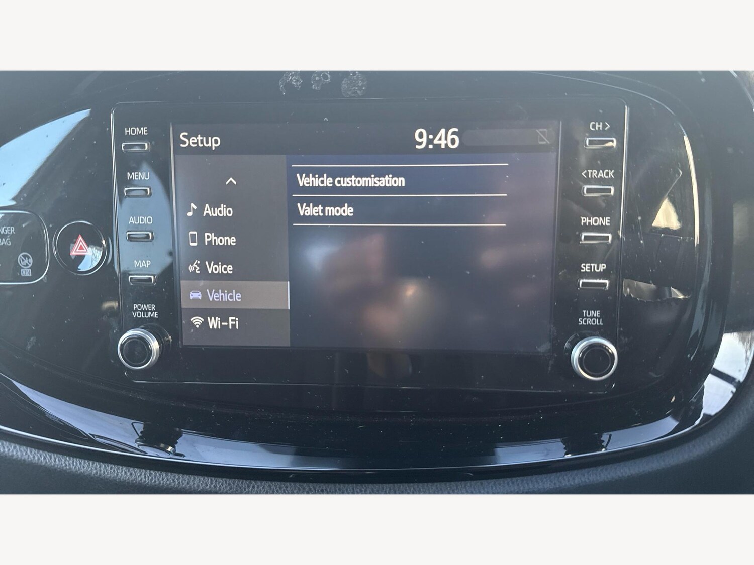 Used Toyota Aygo X for sale - 77587369: Photo 25