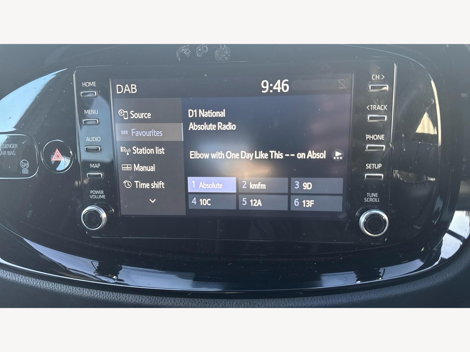 Used Toyota Aygo X for sale - 77587369: Photo 26