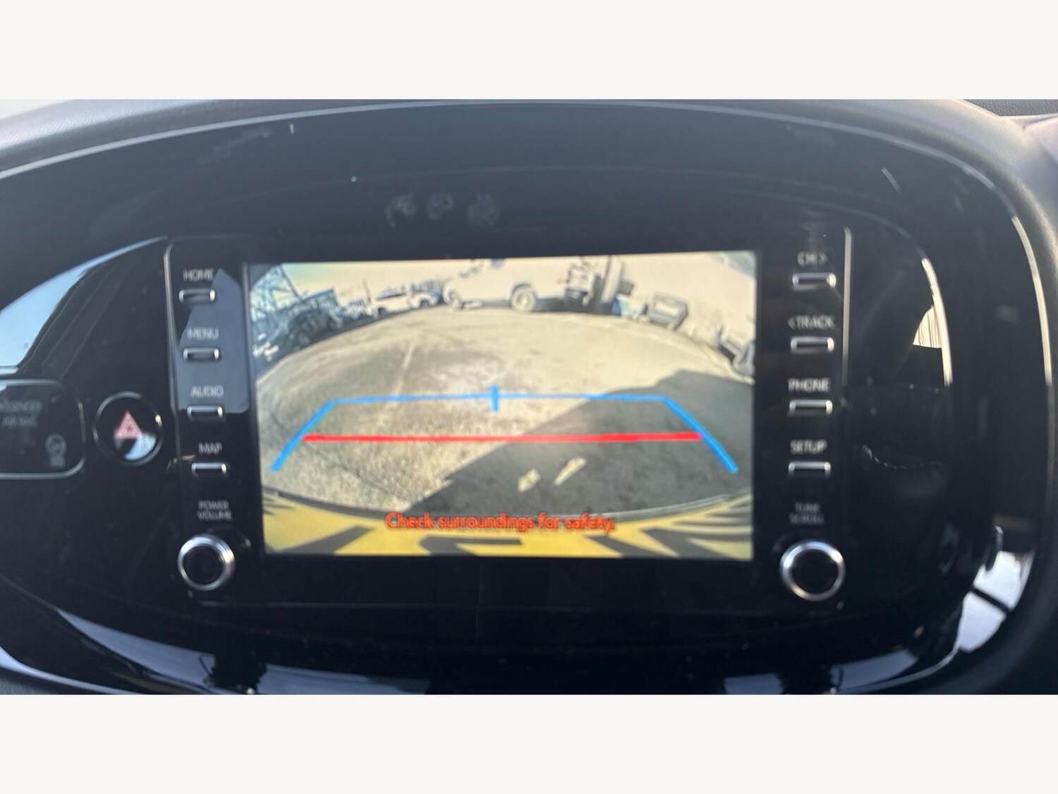 Used Toyota Aygo X for sale - 77587369: Photo 27