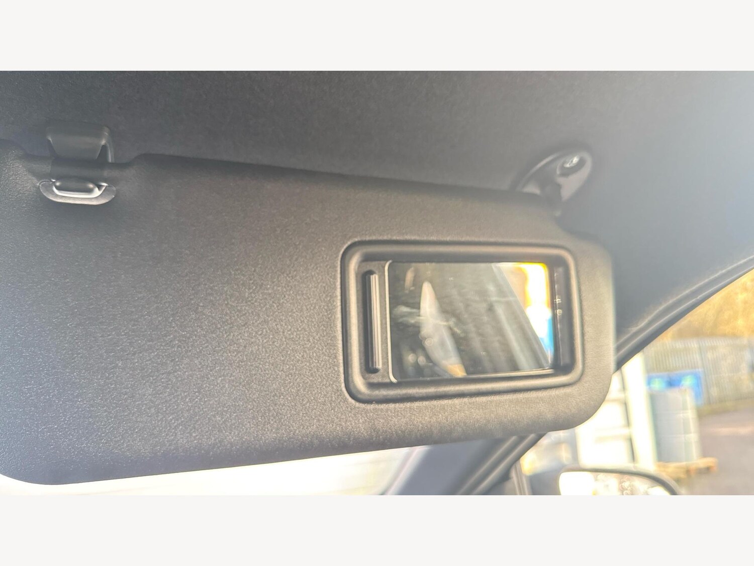 Used Toyota Aygo X for sale - 77587369: Photo 29