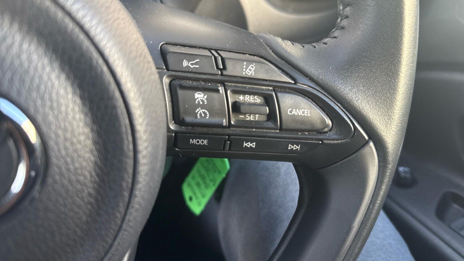 Used Toyota Aygo X for sale - 77587369: Photo 33